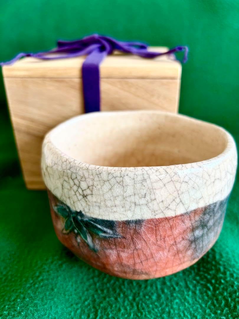 有田焼 茶碗 5個セット 木箱入り 有田焼 菓子椀 花柄 茶碗 丼 5